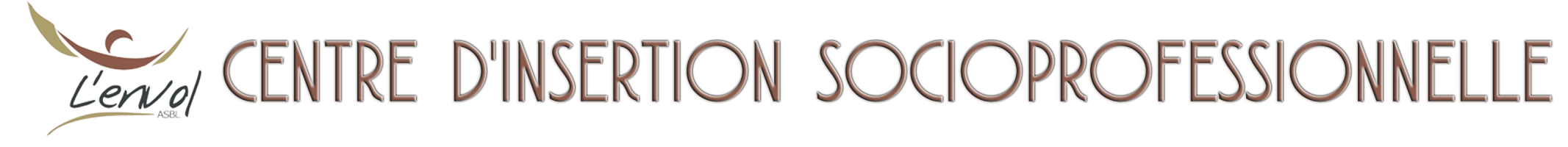 CISP L'ENVOL À ANDENNE