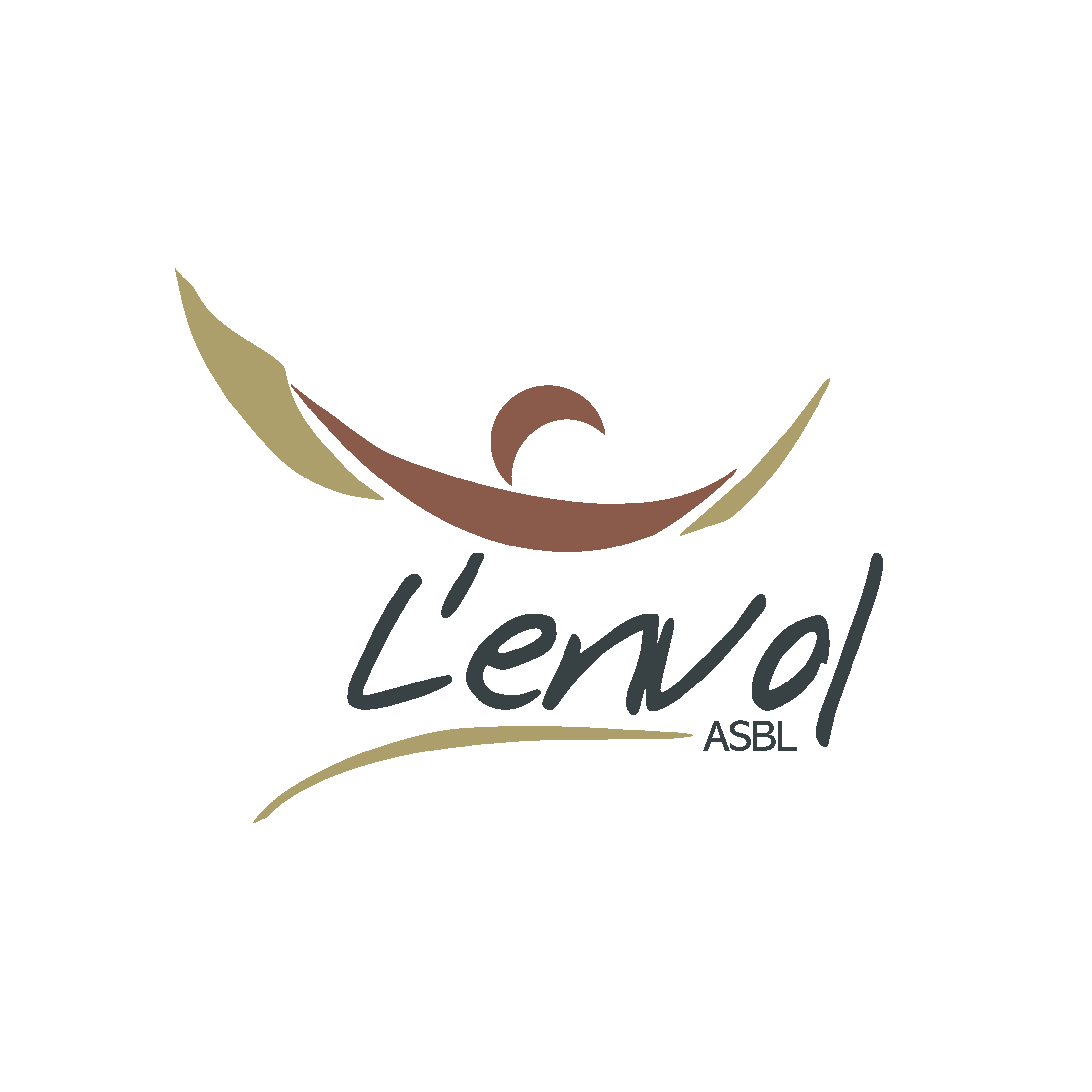 CISP L'ENVOL À ANDENNE